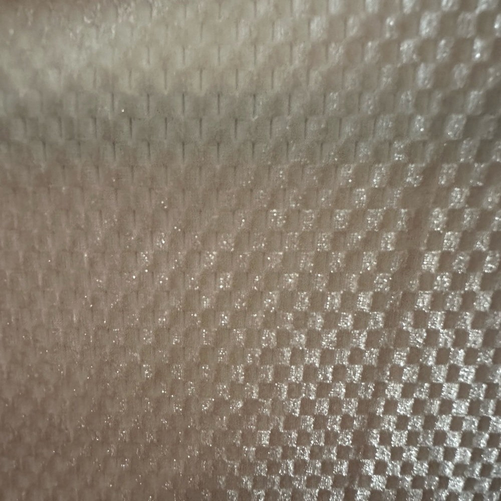 Fabletics top - Picture 3 of 5
